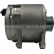 Alternator 12090226 Eurotec, Thumbnail 2