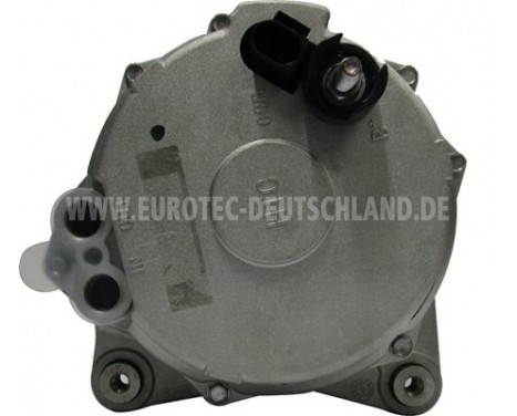 Alternator 12090226 Eurotec, Image 3