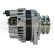 Alternator 12090229 Eurotec, Thumbnail 2