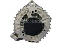 Alternator 12090230 Eurotec
