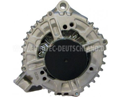 Alternator 12090230 Eurotec