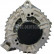 Alternator 12090230 Eurotec