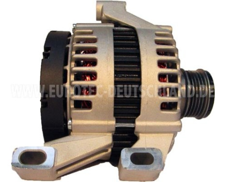 Alternator 12090230 Eurotec, Image 2