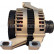 Alternator 12090230 Eurotec, Thumbnail 2