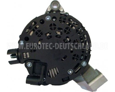 Alternator 12090230 Eurotec, Image 3