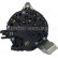 Alternator 12090230 Eurotec, Thumbnail 3