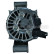 Alternator 12090233 Eurotec, Thumbnail 3