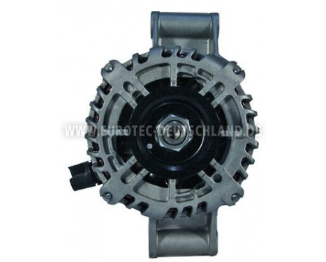 Alternator 12090233 Eurotec, Image 4