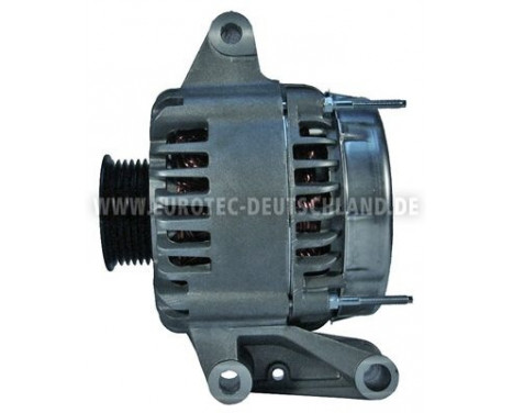 Alternator 12090233 Eurotec, Image 5
