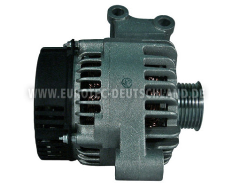 Alternator 12090236 Eurotec, Image 2
