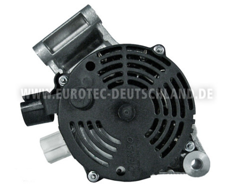 Alternator 12090236 Eurotec, Image 3