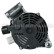 Alternator 12090236 Eurotec, Thumbnail 3