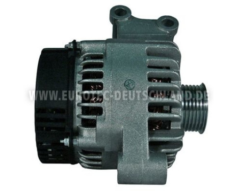 Alternator 12090236 Eurotec, Image 5
