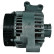 Alternator 12090236 Eurotec, Thumbnail 5