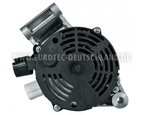 Alternator 12090236 Eurotec, Image 6