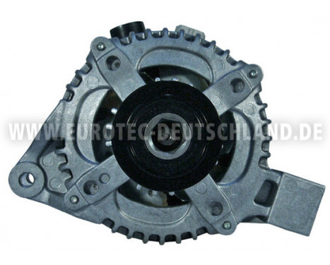 Alternator 12090238 Eurotec