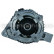 Alternator 12090238 Eurotec