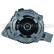 Alternator 12090238 Eurotec, Thumbnail 4