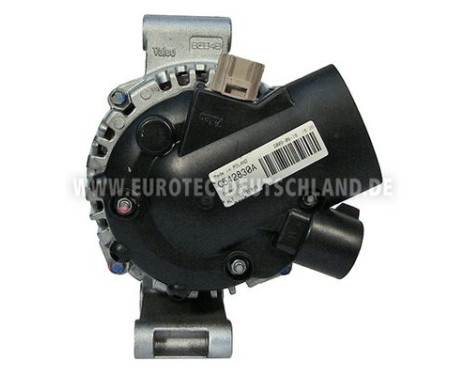 Alternator 12090242 Eurotec, Image 3
