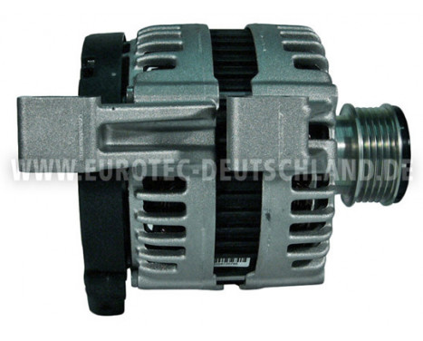 Alternator 12090244 Eurotec, Image 2