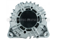 Alternator 12090246 Eurotec