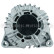 Alternator 12090246 Eurotec, Thumbnail 4