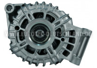 Alternator 12090249 Eurotec