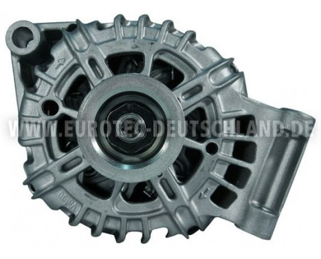 Alternator 12090249 Eurotec, Image 4
