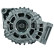 Alternator 12090249 Eurotec, Thumbnail 4