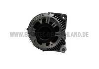 Alternator 12090252 Eurotec