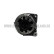 Alternator 12090252 Eurotec