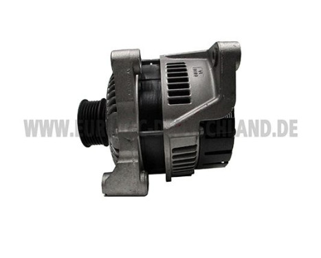 Alternator 12090252 Eurotec, Image 3