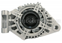 Alternator 12090253 Eurotec