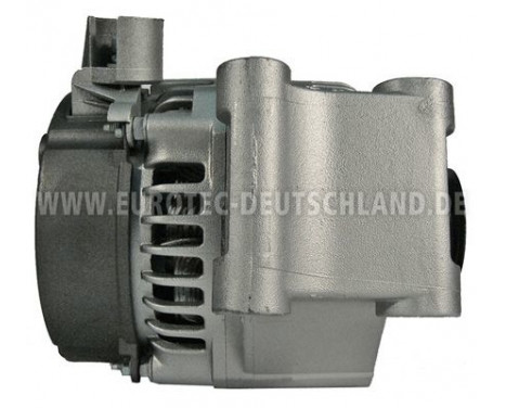Alternator 12090253 Eurotec, Image 2