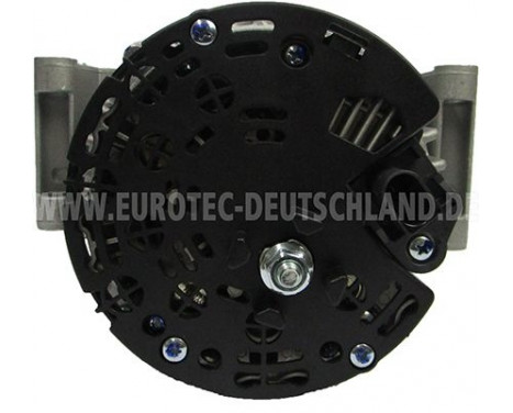 Alternator 12090255 Eurotec, Image 4