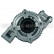 Alternator 12090256 Eurotec