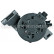 Alternator 12090256 Eurotec, Thumbnail 3