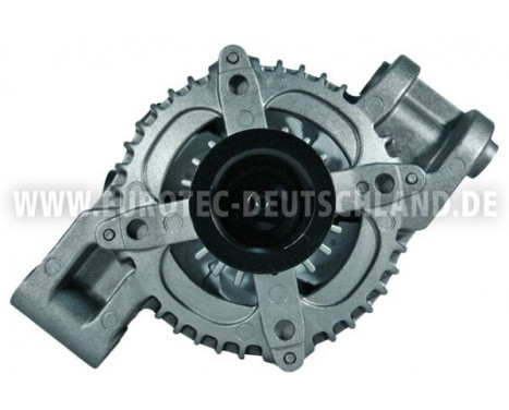 Alternator 12090256 Eurotec, Image 4