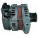 Alternator 12090256 Eurotec, Thumbnail 5
