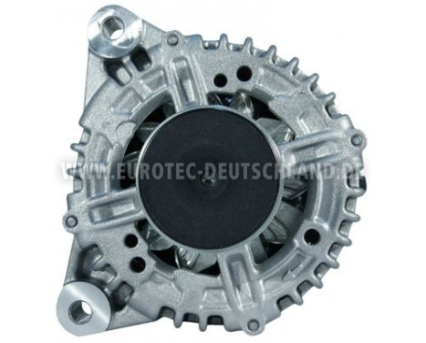 Alternator 12090257 Eurotec, Image 4