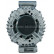 Alternator 12090258 Eurotec