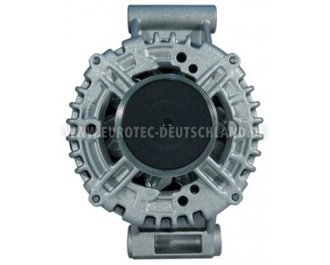 Alternator 12090258 Eurotec, Image 4
