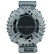 Alternator 12090258 Eurotec, Thumbnail 4