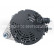 Alternator 12090259 Eurotec, Thumbnail 3