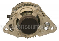 Alternator 12090261 Eurotec