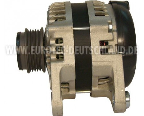 Alternator 12090261 Eurotec, Image 2
