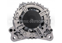 Alternator 12090263 Eurotec