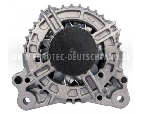 Alternator 12090263 Eurotec