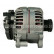 Alternator 12090263 Eurotec, Thumbnail 2