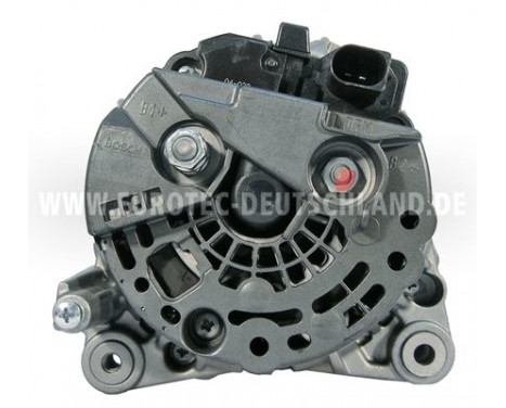 Alternator 12090263 Eurotec, Image 3